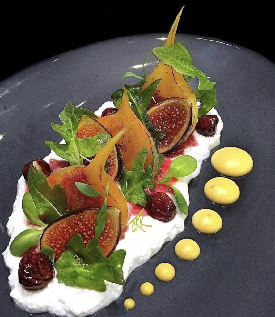 img 5089