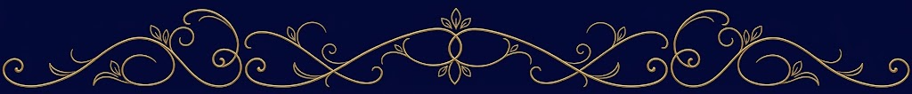 gemini.google (1)