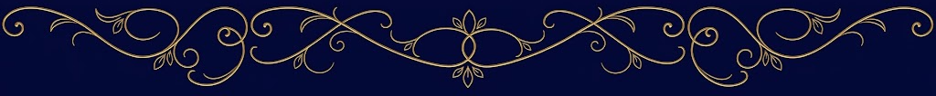 invert